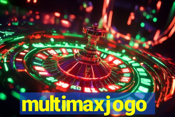 multimaxjogo