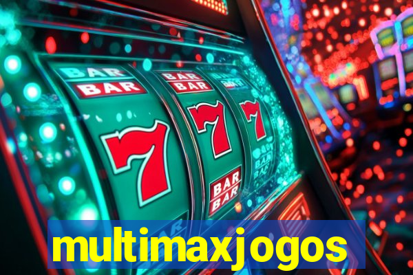 multimaxjogos