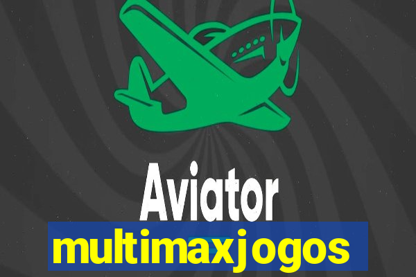 multimaxjogos