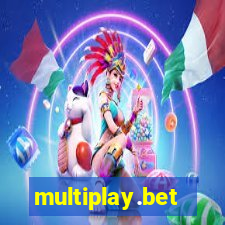 multiplay.bet