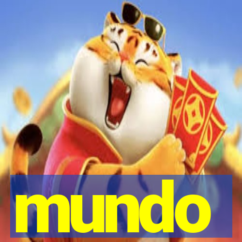 mundo-a6.com