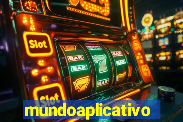 mundoaplicativo.com