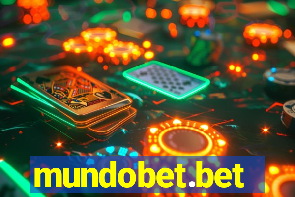 mundobet.bet