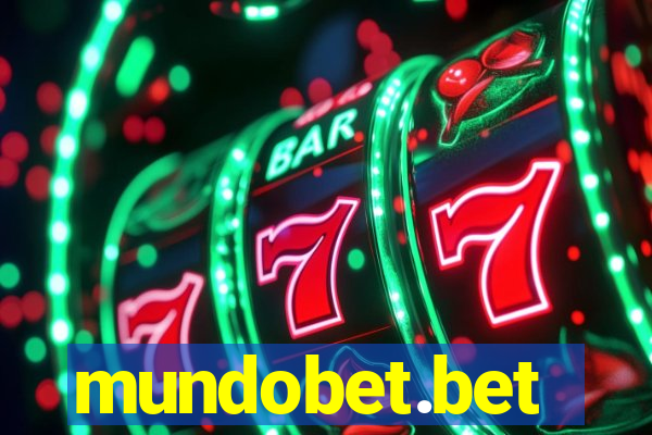 mundobet.bet