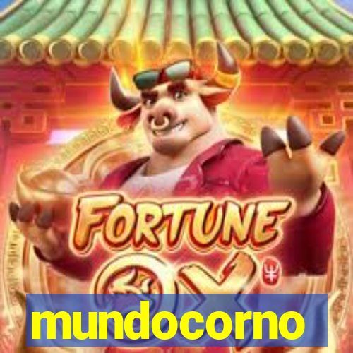 mundocorno