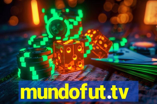 mundofut.tv