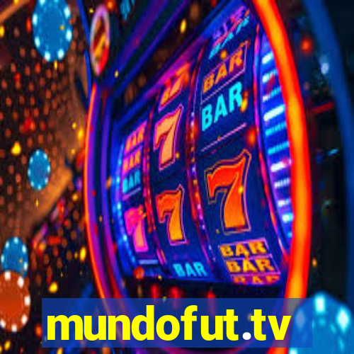 mundofut.tv