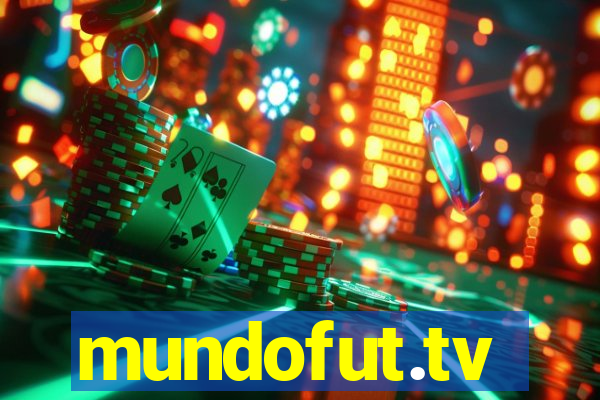 mundofut.tv