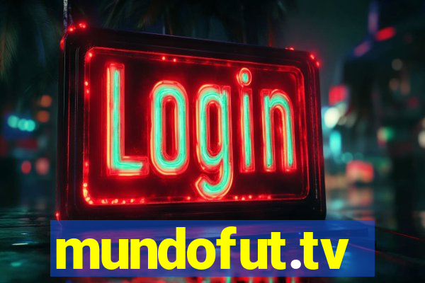 mundofut.tv