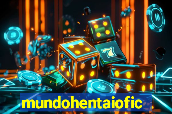 mundohentaiofical