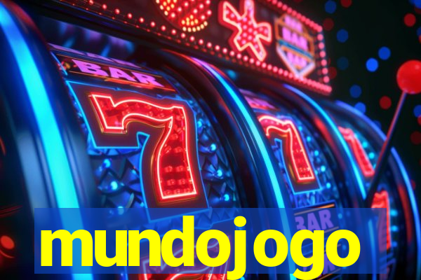 mundojogo