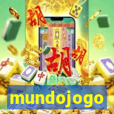 mundojogo