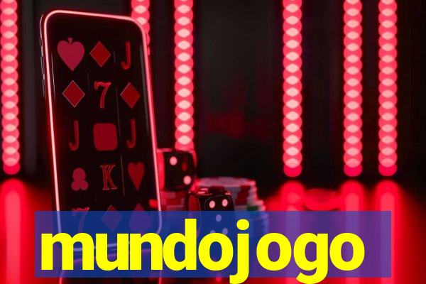 mundojogo