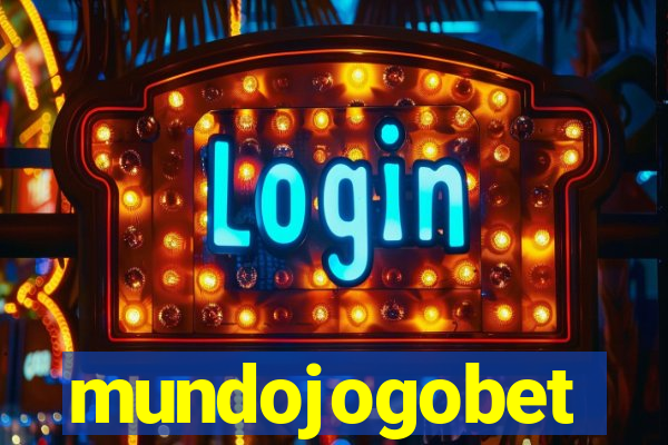 mundojogobet