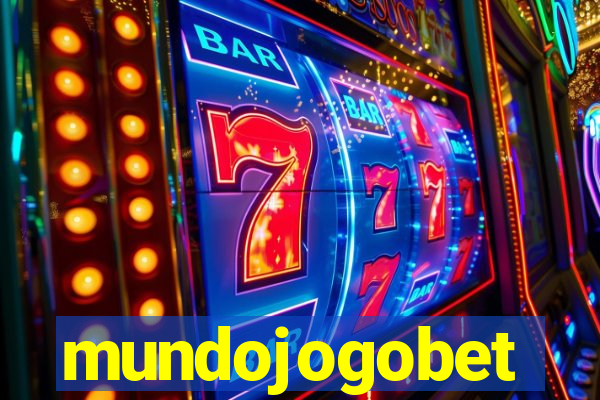 mundojogobet