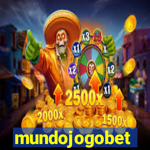 mundojogobet