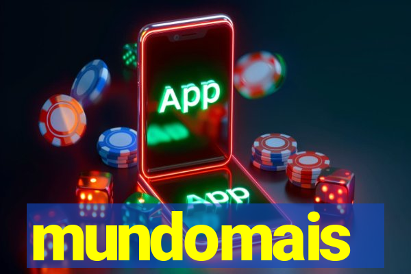 mundomais