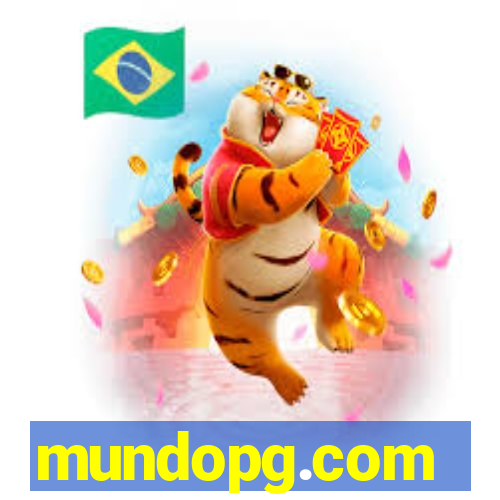 mundopg.com