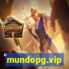 mundopg.vip