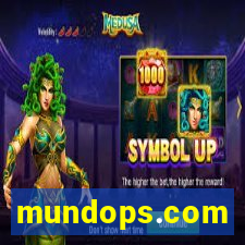 mundops.com