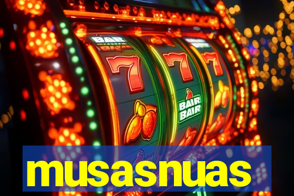 musasnuas