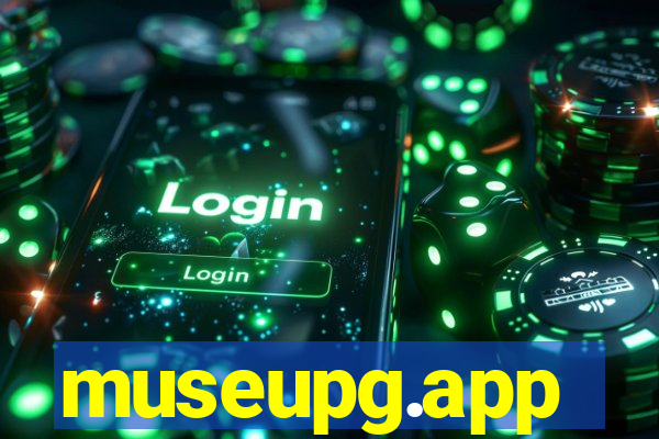 museupg.app