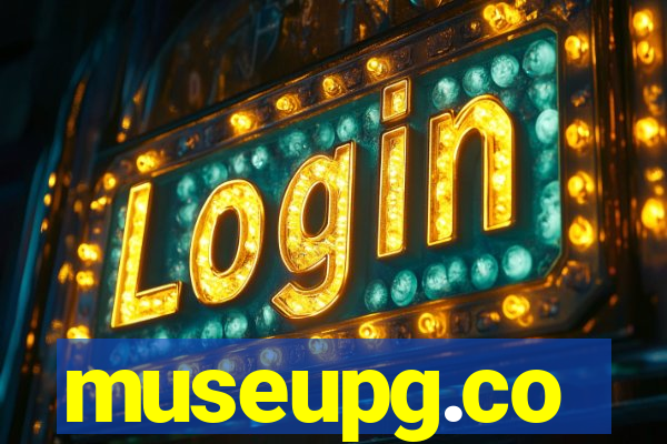 museupg.co