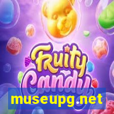 museupg.net