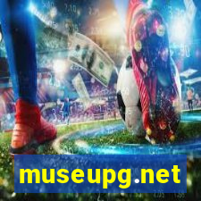 museupg.net