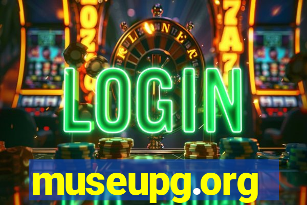 museupg.org