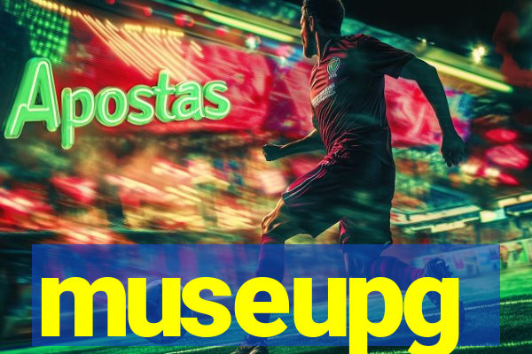 museupg