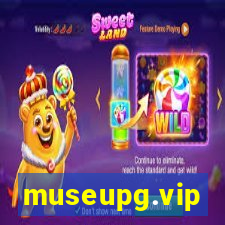 museupg.vip