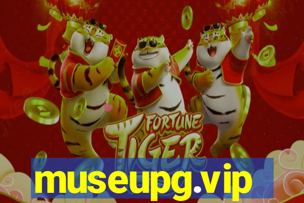 museupg.vip