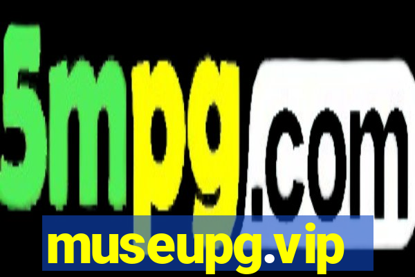 museupg.vip