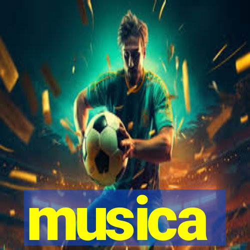 musica-ak.com