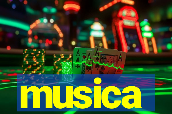 musica-ak.com