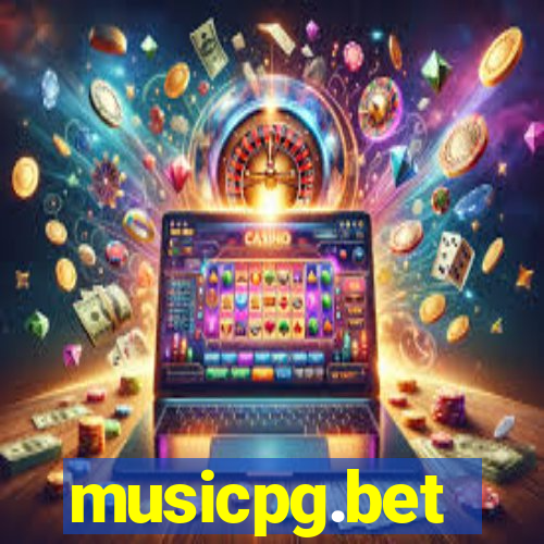 musicpg.bet