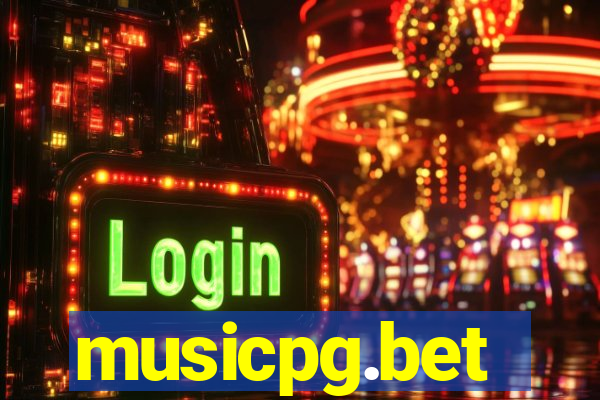 musicpg.bet