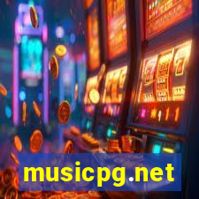 musicpg.net