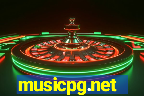 musicpg.net