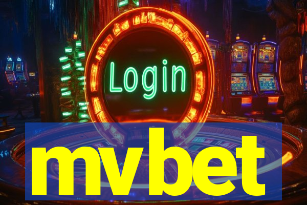 mvbet