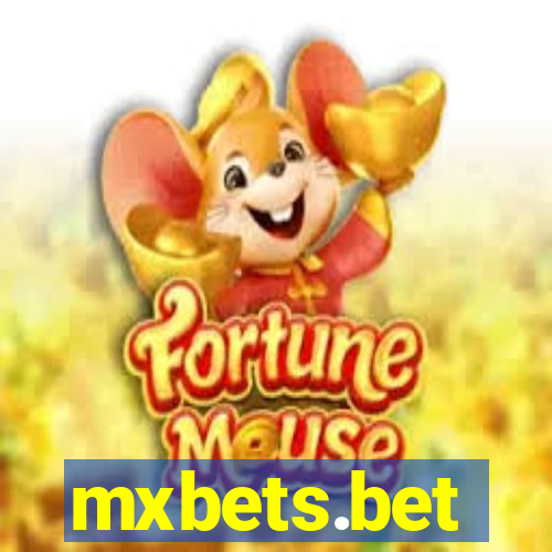 mxbets.bet