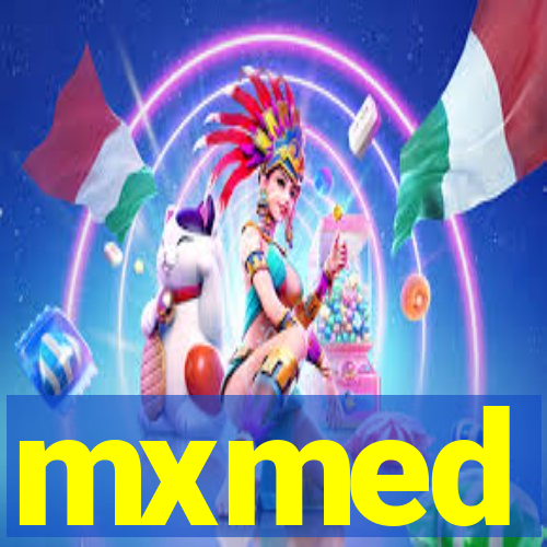 mxmed