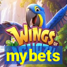 mybets