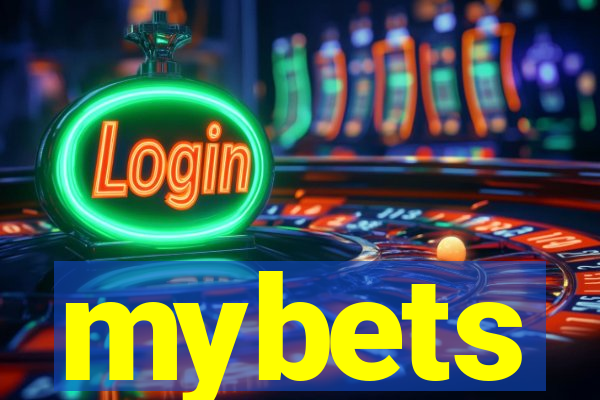 mybets