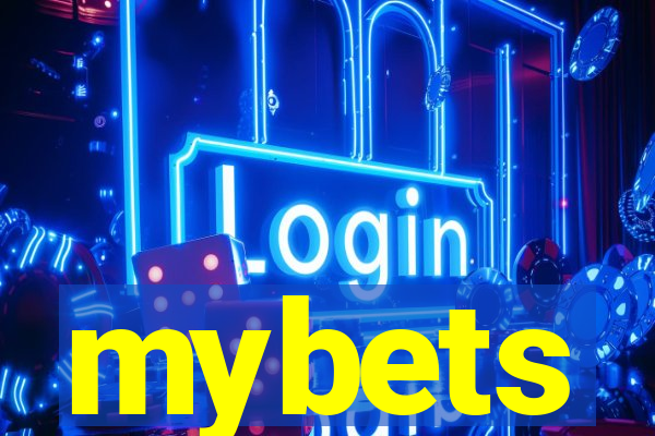 mybets