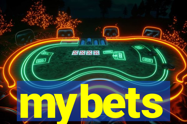 mybets