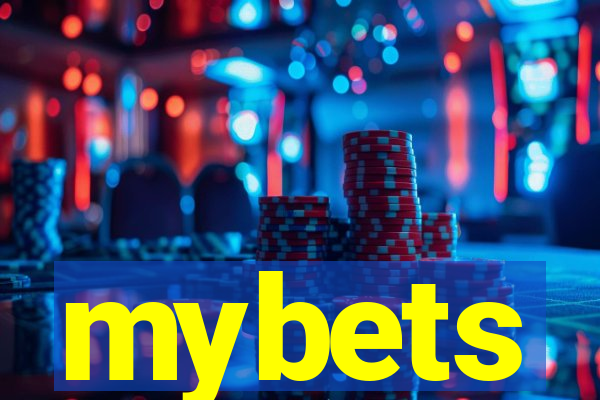 mybets