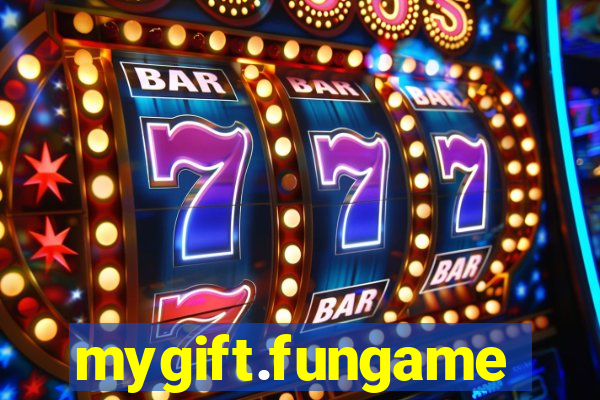 mygift.fungame