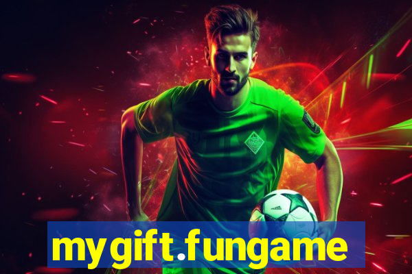 mygift.fungame